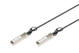 Digitus | DAC Cable | DN-81225