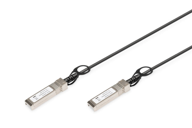 Digitus | DAC Cable | DN-81225
