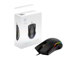 MSI Gaming Mouse | FORGE GM300 | Wired | USB 2.0