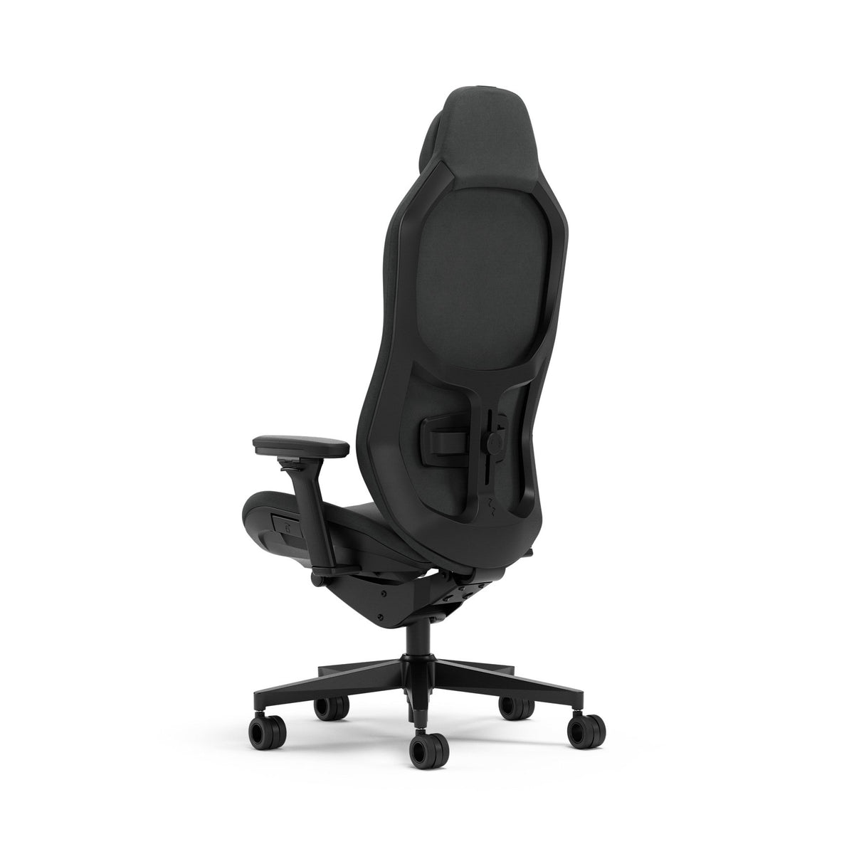 Fractal Design Refine | Gaming Chair | Fabric Dark