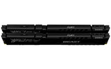 Kingston | Fury Beast RGB | 32 Kit (16GBx2) GB | DDR5 | 5600 MHz | PC/server | Registered No | ECC No