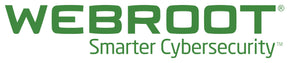 Webroot | SecureAnywhere | Complete | 1 year(s) | License quantity 5 user(s)