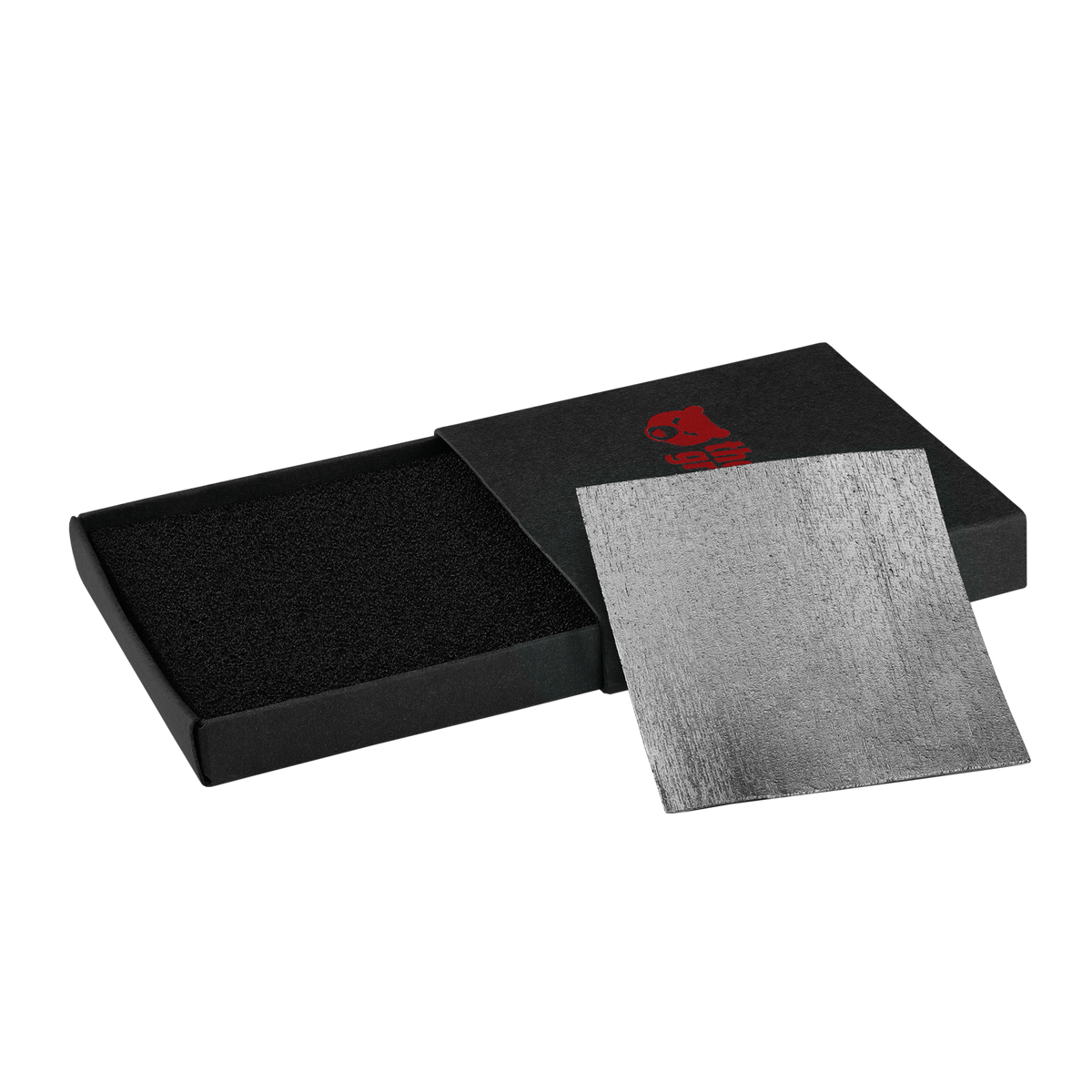 Thermal Grizzly | KryoSheet, 50x50 mm | TG-KS-50-50