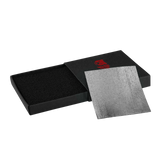 Thermal Grizzly | KryoSheet, 50x50 mm | TG-KS-50-50