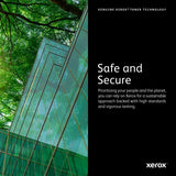 Xerox 006R01561 Lazerinė kasetė, Juoda