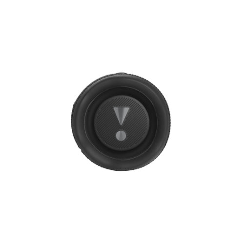 JBL Flip 6 Nešiojama garso kolonėlė, Wireless, Bluetooth, Black