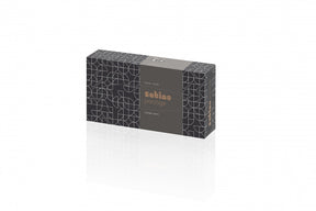 Servetėlės veidui Wepa Prestige, 2 sl., celiuliozė, baltos 100 vnt 206451
