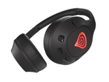 Genesis | Gaming Headset | Radon 800 | Wired | On-Ear | Black
