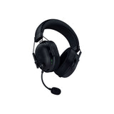 Razer | Gaming Headset | BlackShark V2 HyperSpeed | Over-Ear