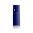 Silicon Power | Ultima U05 | 32 GB | USB Type-A | Blue