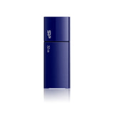 Silicon Power | Ultima U05 | 32 GB | USB Type-A | Blue