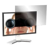 Targus | Privacy Screen for 14.1-inch 16:10 Monitors