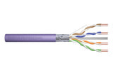 Digitus | Cat.6 F/UTP Installation Cable | DK-1623-VH-305