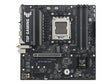Asus TUF GAMING A620AM-PLUS WIFI | Processor family AMD | Processor socket AM5 | DDR5 SDRAM | Supported hard disk drive interfaces SATA, M.2