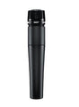 Shure | Instrument Microphone | SM57-LCE | Black