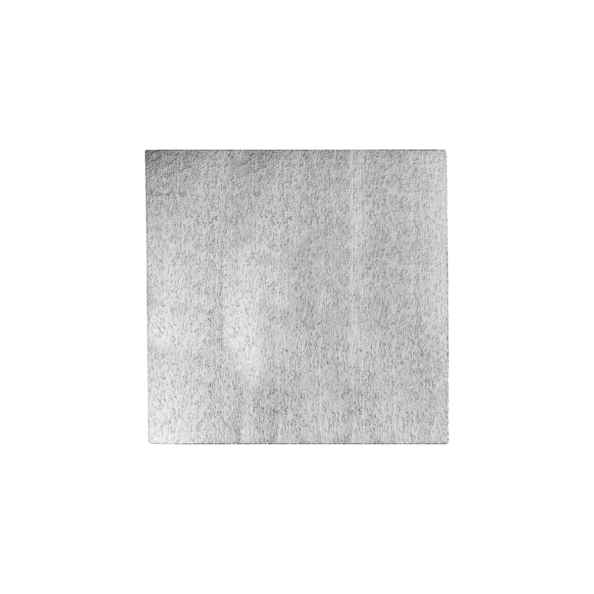 Thermal Grizzly | KryoSheet, 50x50 mm | TG-KS-50-50