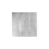 Thermal Grizzly | KryoSheet, 50x50 mm | TG-KS-50-50