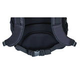 Targus | Campus | Fits up to size 15-16 " | Laptop Backpack | Black
