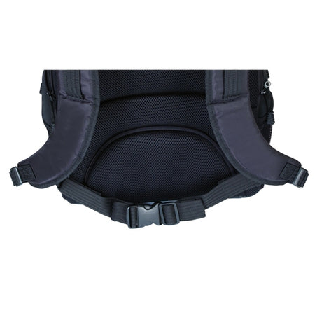 Targus | Campus | Fits up to size 15-16 " | Laptop Backpack | Black
