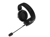 Genesis | Gaming Headset | Toron 301 | Wired | Over-Ear | Microphone | Black