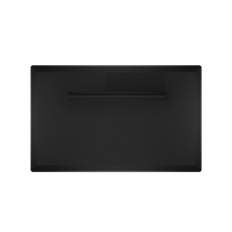 Lenovo | ThinkSmart Core Kit Bar 180 with IP Controller (MTR) | Black