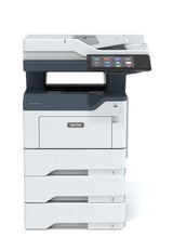 VersaLink B415 A4 Mono MFP 47ppm print / copy / scan / fax / ConnectKey