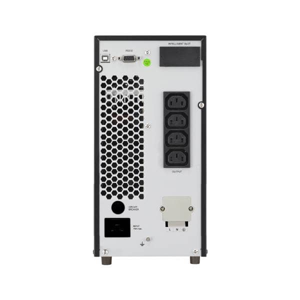 FSP | CHAMP 3K TOWER | 3000 VA | ± 1% (Batt. Mode) V | 300 V