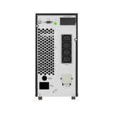 FSP | CHAMP 3K TOWER | 3000 VA | ± 1% (Batt. Mode) V | 300 V