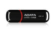 ADATA | UV150 | 64 GB | USB Type-A | Black