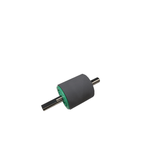 Brother PURA0001 ADS PICK UP ROLLER