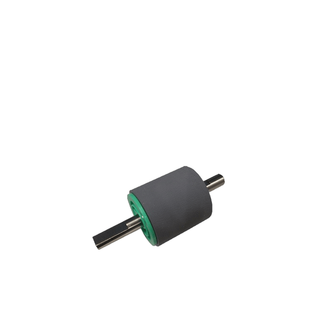 Brother PURA0001 ADS PICK UP ROLLER