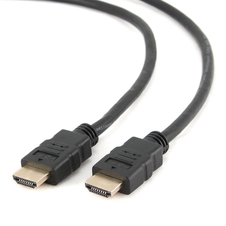 Cablexpert | CC-HDMI4-7.5M | HDMI to HDMI | 7.5 m
