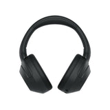 Sony | Headphones | WH-ULT900N ULT WEAR | Noise canceling