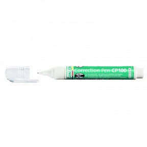 Stanger Korektūros pieštukas CP100, 7 ml, 1 vnt. 18000500012