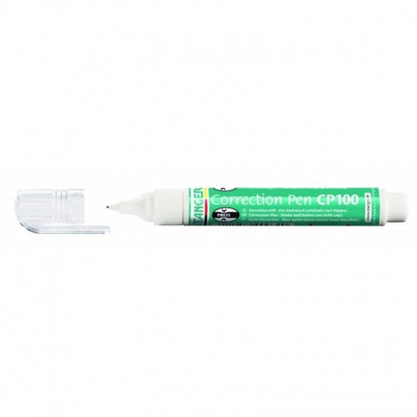 Stanger Korektūros pieštukas CP100, 7 ml, 1 vnt. 18000500012