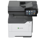 Lexmark MX632adwe Spausdintuvas lazerinis nespalvotas MFP A4 47 ppm USB Wi-Fi Ethernet LAN