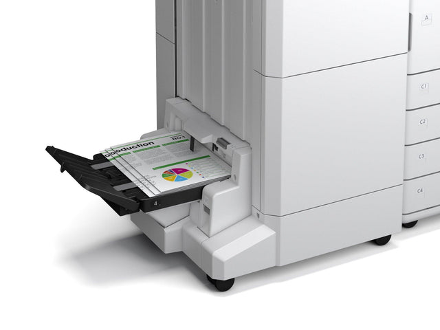 Epson Saddle unit | C12C936831