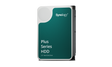 Synology | Hard Drive | HAT3300-4T | 5400 RPM | 4000 GB