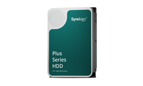 Synology | Hard Drive | HAT3300-4T | 5400 RPM | 4000 GB