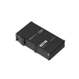 Teltonika | Ethernet Router | RUT140 | 802.11n | 10/100 Mbit/s | Ethernet LAN (RJ-45) ports 1 | Mesh Support Yes | MU-MiMO No | No mobile broadband
