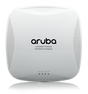 HPE Aruba IAP-215 (RW) Instant 3x3:3 11a