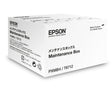 Epson T6712 (C13T671200) Maintenance Box