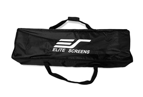 Elite Screens | Yard Master 2 Mobile Outdoor screen CineWhite | OMS120H2 | Diagonal 120 " | 16:9 | Viewable screen width (W) 266 cm