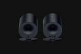 Razer Nommo V2 X Žaidimų garso kolonėlės, Black