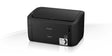 Canon LBP6030B | Mono | Laser | Printer | Maximum ISO A-series paper size A4 | Black