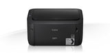 Canon LBP6030B | Mono | Laser | Printer | Maximum ISO A-series paper size A4 | Black
