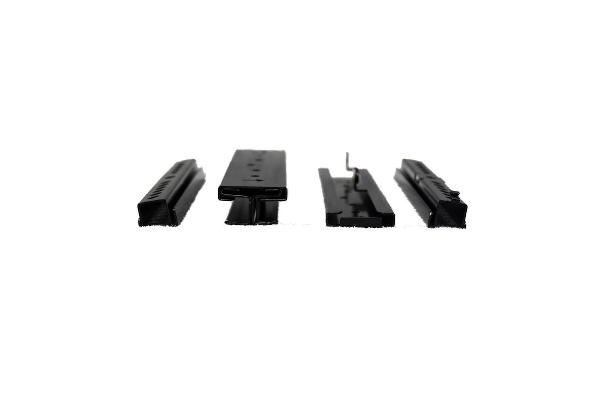 HPE AP-MNT-D AP mount bracket individual