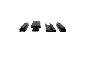 HPE AP-MNT-D AP mount bracket individual