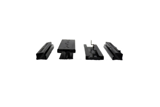 HPE AP-MNT-D AP mount bracket individual