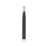 Silicon Power | Jewel J80 | 32 GB | USB 3.0 | Silver